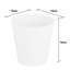 Wham Studio Round Planter Cover-1262256602-1262256592