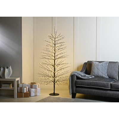 40cm LED String Lights