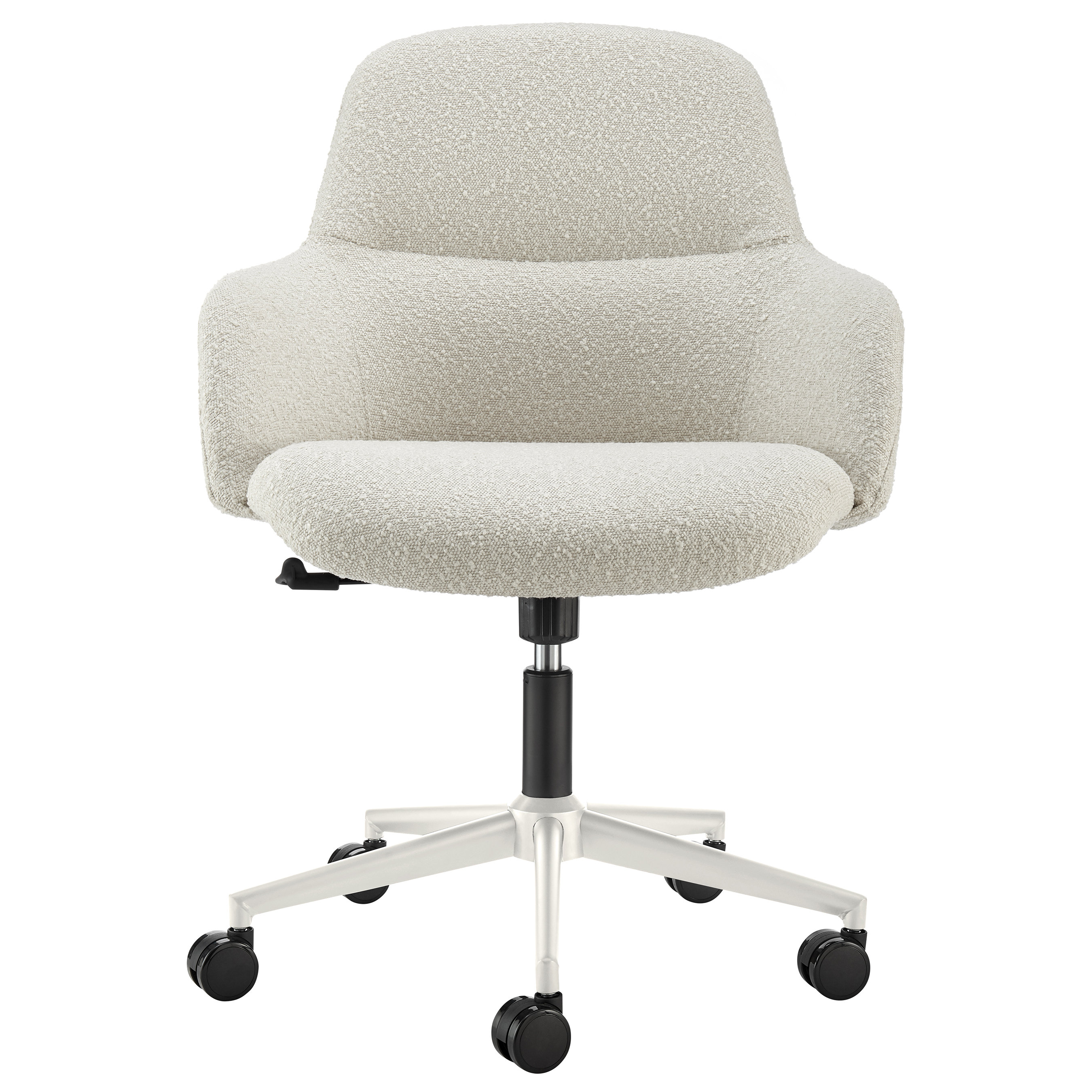 https://assets.wfcdn.com/im/64335911/compr-r85/2041/204140990/fabi-swivel-office-chair.jpg