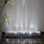 Projecteurs à DEL Ocean Wave