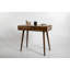 Adamsdale 90cm Solid Wood Sideboard