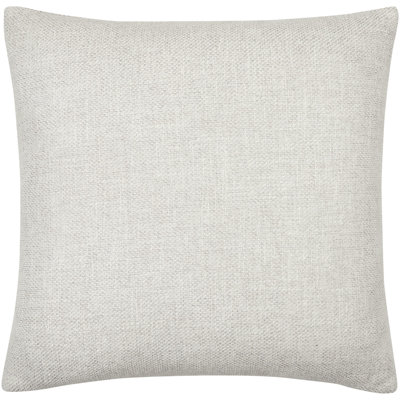 Sajani Accent Throw Pillow Cover