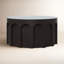 Table basse Mikah-527428997