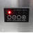 Outdoor Undercounter Ice Maker