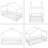 Stortford Daybed-71449948-71449949