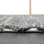 Tapis Talas-731817896-731817903