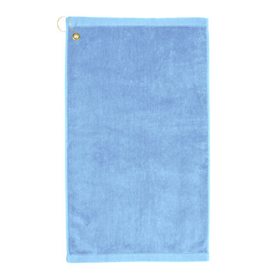 Serviettes de bain Nandy