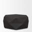 Table basse Malonne-1359928749-1474531011