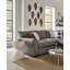 Totem Accent Stool