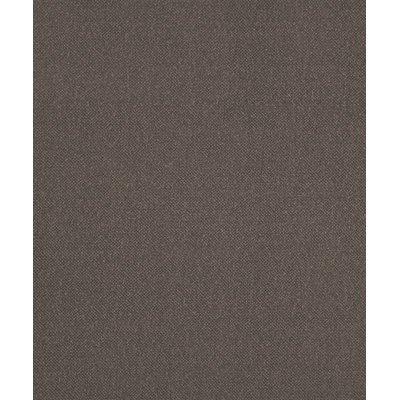 Genesis Fabric