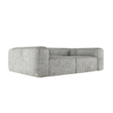 Varick Sofa