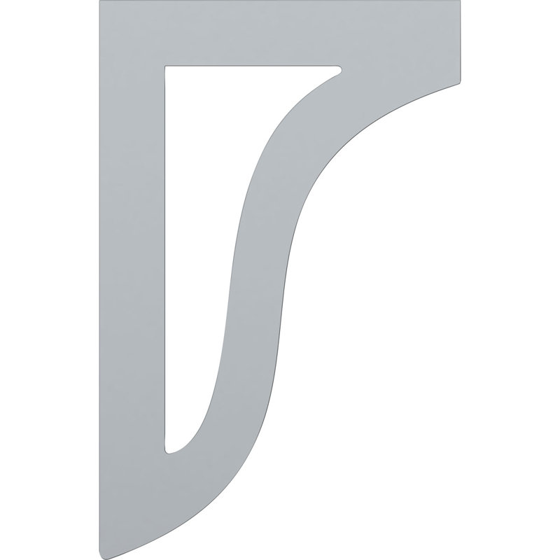 Support en uréthane Tyrone
