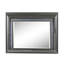 Miroir Sawyer