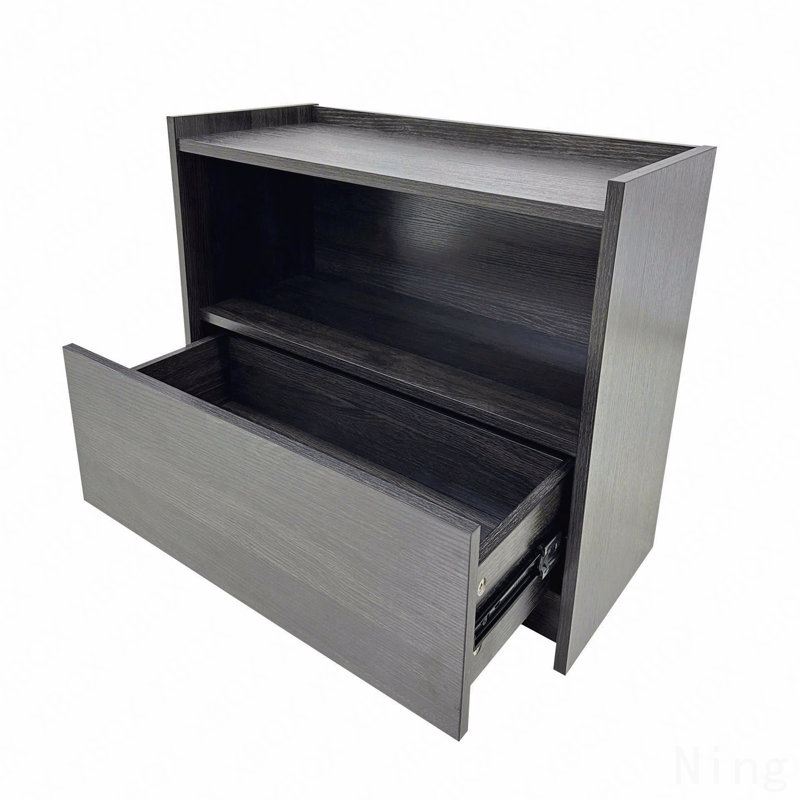 Table de chevet Basic