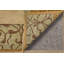 Tapis vert Pagdi-1180688263