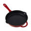 Non-Stick Frying Pan