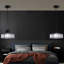 Coveney 1 - Light Pendant-1949210350-1949210351