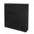 24 Pair Shoe Storage Cabinet-2058312481