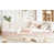 Beige est en rupture de stock