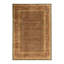 Wool Oriental Area Rug-81122754