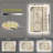 Rectangle Mirror-1632248025