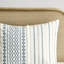 Cotton Chenille Comforter For A Cozy Bedroom - King/ King With