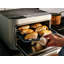 Bake and Breakfast Convection Oven Set-79165526
