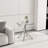 3 - Piece Living Room Table Set-105702381