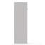 Annmarie 94.5'' H x 32'' W Solid Wood Standard Bookcase