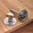 Polished Nickel selected