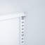 Intissar 3 -Shelf-39864677