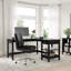 Bureau Ovia de 60 po-920951280