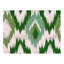Sabastien Area Rug-1125491729