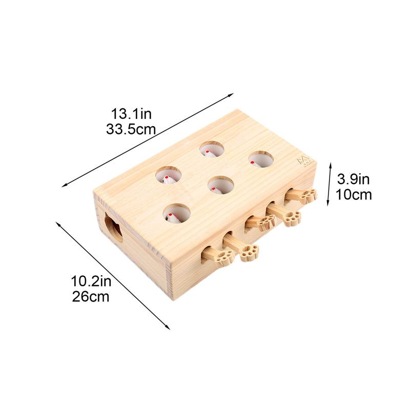 Fournitures pour jouets multifonctionnels, C