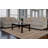 Riaria Viscose Indoor Rug-29235539