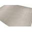 One-of-a-Kind 14x20 Hand Knotted Area Rug