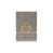 Washcloth - 1 Pack