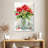 Harnek Summer Geranium II-108356425