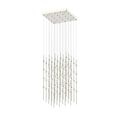 Constellation 100 - Light LED Pendant