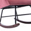 Chaise berçante McRae-Helena-1258102567