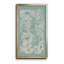 «Bird's-Eye View In Spa I» - Peinture sur toile encadrée-1340348513-1340348516