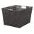 Ebern Designs Plastic Decorative Basket-905304864-905304866