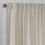 Rideau décoratif très long et très large en polyester-121371918-121371910