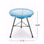 Table d'appoint-1547748880