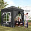 2m x 2m Steel Pop-Up Gazebo-159438665