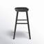 Tabouret de bar et de comptoir Anzie-1085432969-1080052746