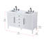 Meuble-lavabo double 54 po-1497214678