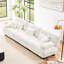 Canapé modulaire en chenille 3, assise profonde, doux et confortable pour tous les types d'espaces de vie, bureaux, canapé d'appartements, chambres,-1700715123-1807168703