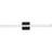 Arwed Dimmable LED Vanity Light-105092910