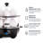 Dash Deluxe Egg Cooker-21131512